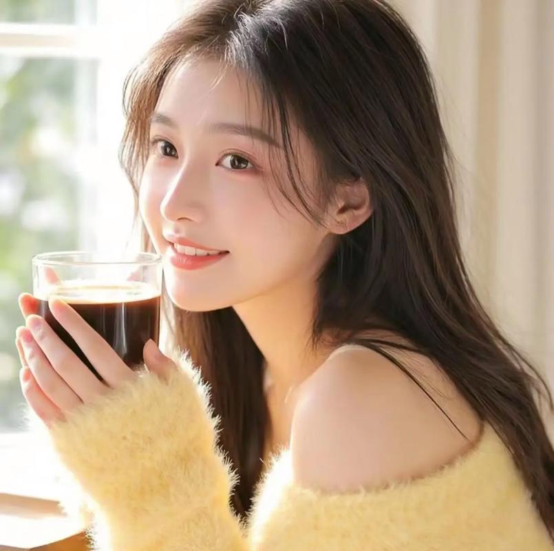 拓展合作新机遇 第八届进博会招商路演走进河北