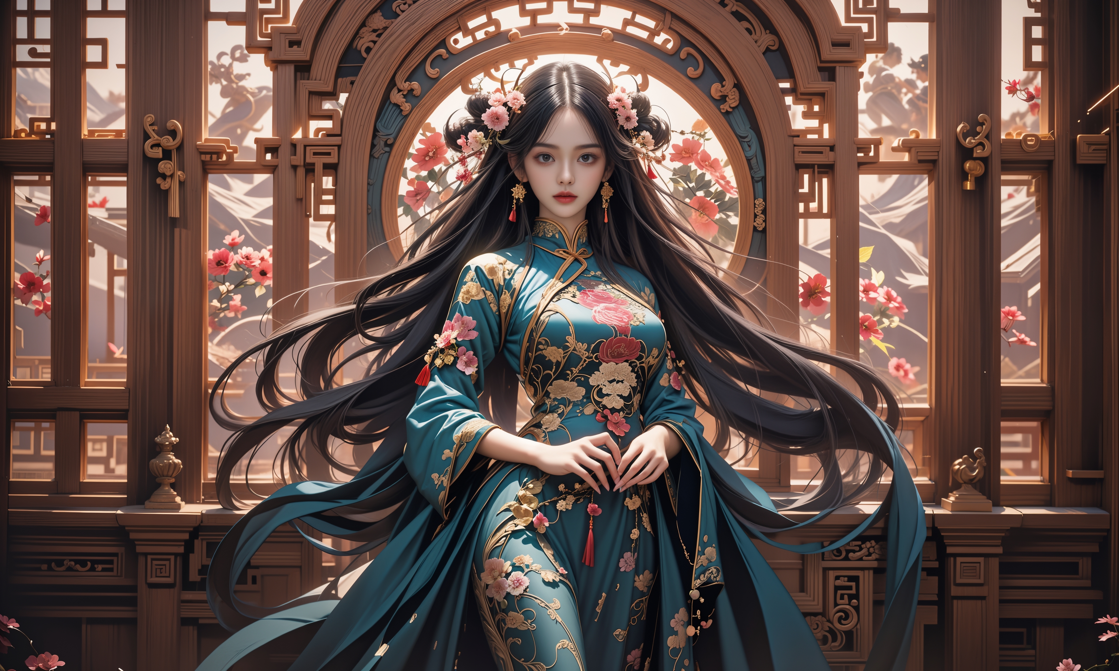 啦啦啦啦啦影院在线观看6_天堂中文网在线官网网站_色偷偷亚洲偷自拍_国产激情视频久久久久久久久久-少妇裸体免费视频一区二区三区_中日熟女一区二区三区_亚洲欧美国产国产一区_国产精品 手机在线|日本近日公布2025年版《防卫白皮书》 国防部回应